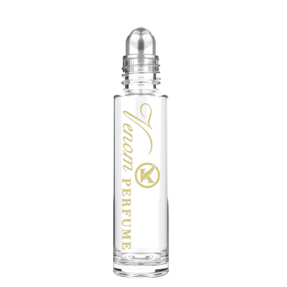 Pheromone Perfume