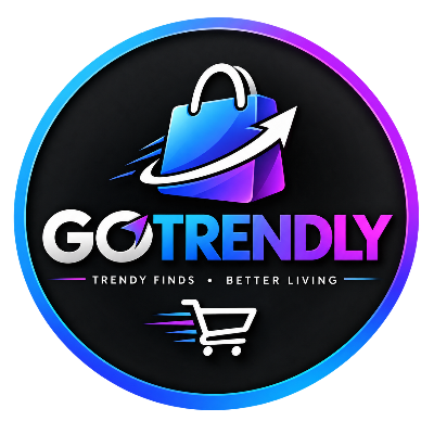 GoTrendly
