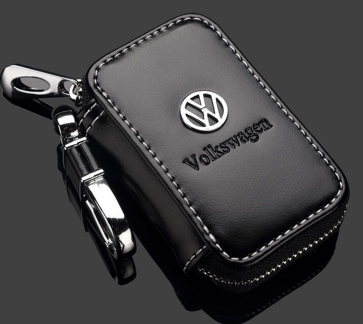 Car Accessories Decoration, Key Holder and Key Case
