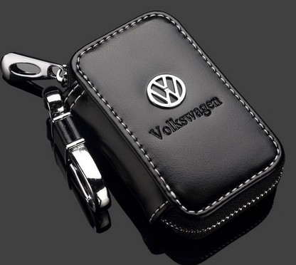 Car Accessories Decoration, Key Holder and Key Case