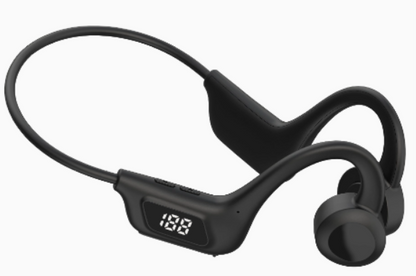 Wireless Headphones