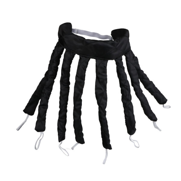 Removable Eight-claw Lazy Hair Curler - Image 8