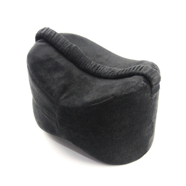 Memory Foam Leg Lock Pillow Knee Pillow Clip Pad - Image 7